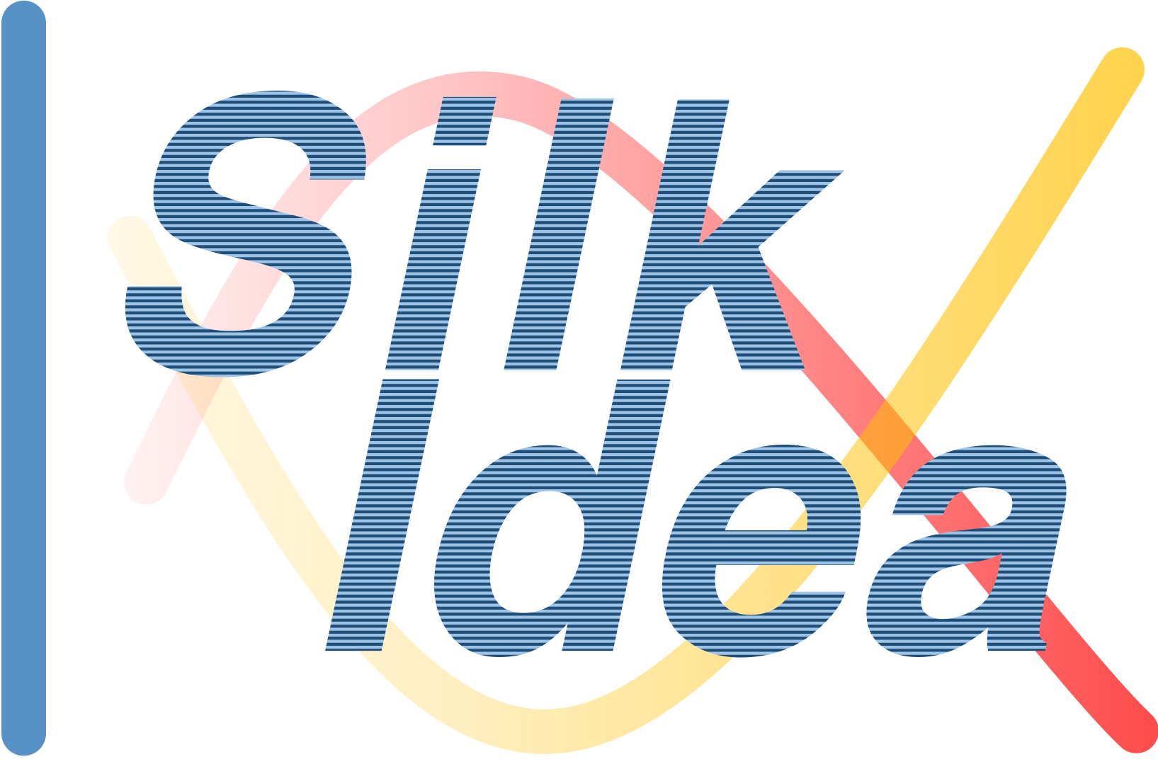 SilkIdea
