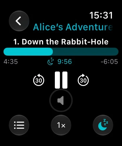handyREADER — Telefon nechte doma. Příběh vezměte s sebou.